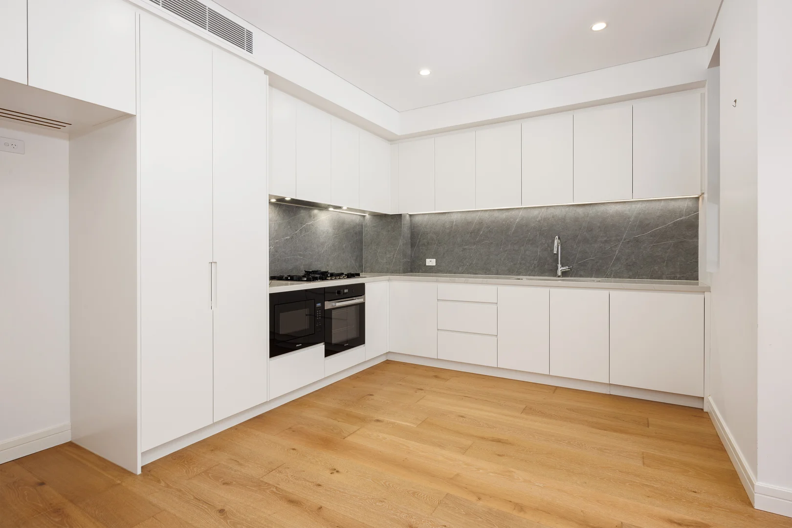 Additional image 3 of G06/55 Lindfield Avenue, Lindfield NSW 2070