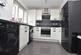 Additional image 3 of Leyburn Drive, Morley, Leeds, West Yorkshire
