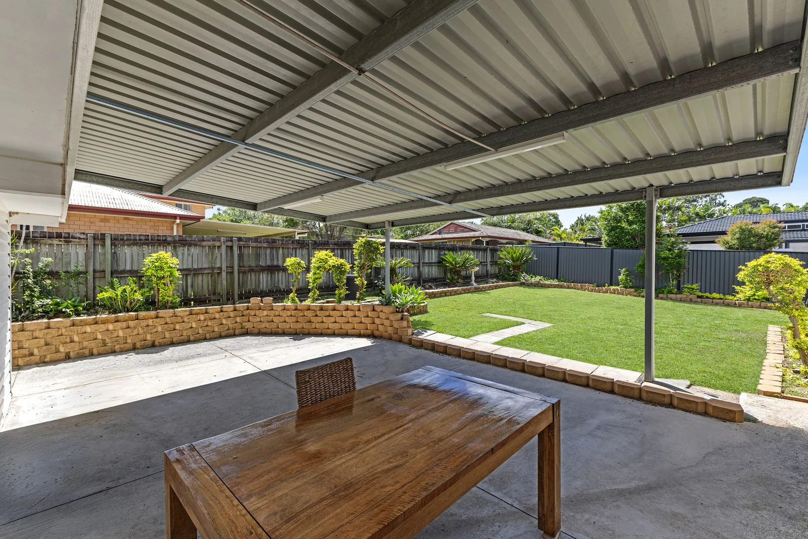Additional image 17 of 86 Keats St, Sunnybank QLD 4109