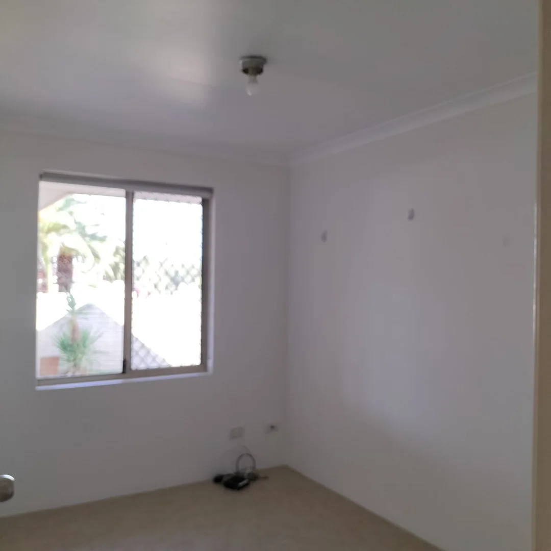 Additional image 12 of 8/14 Everlasting Gardens, Mirrabooka WA 6061