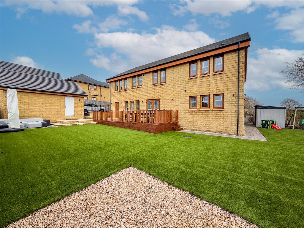 Additional image 41 of 5 bed property for saleWishaw Low Road, Cleland, Motherwell ML1