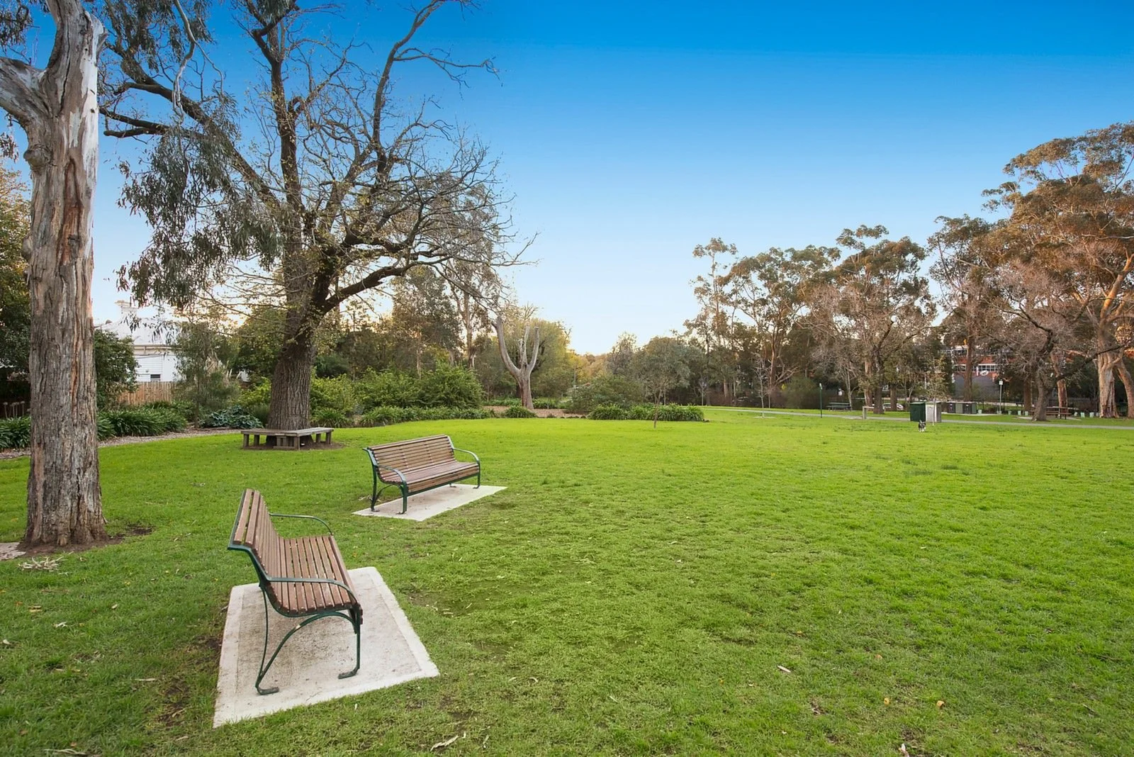 Additional image 9 of 15 Park Street, Richmond VIC 3121