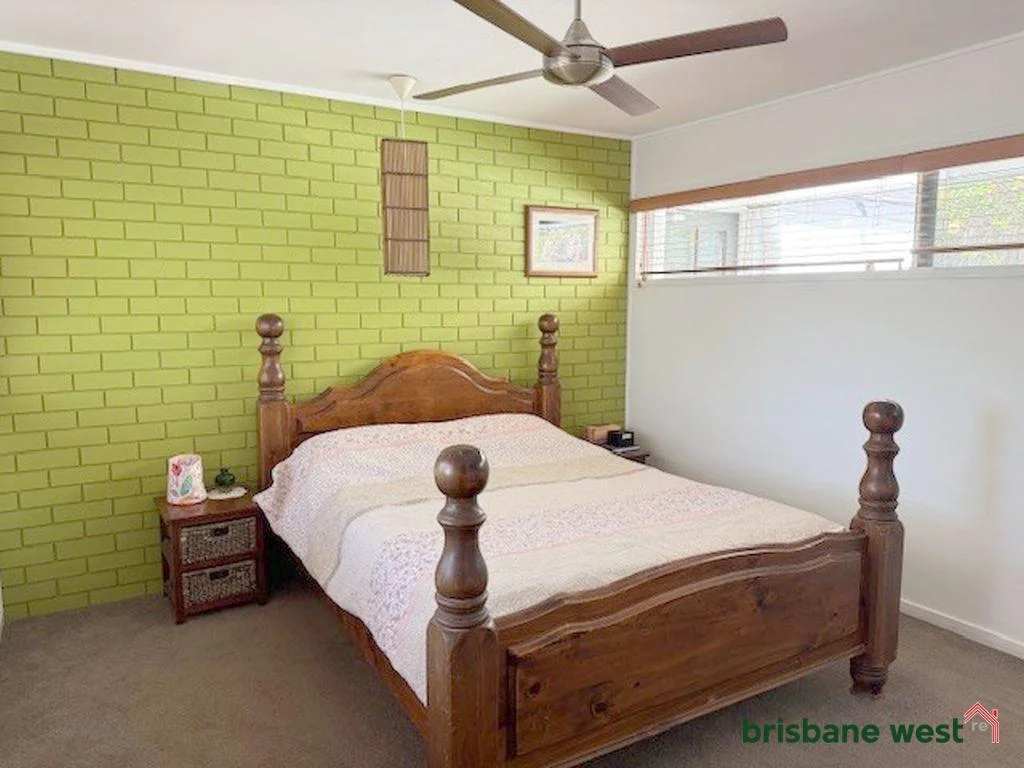 Additional image 7 of 11 Oakington Street, Fig Tree Pocket QLD 4069