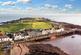 Additional image 24 of Harbour Row, Isle Of Whithorn, DG8