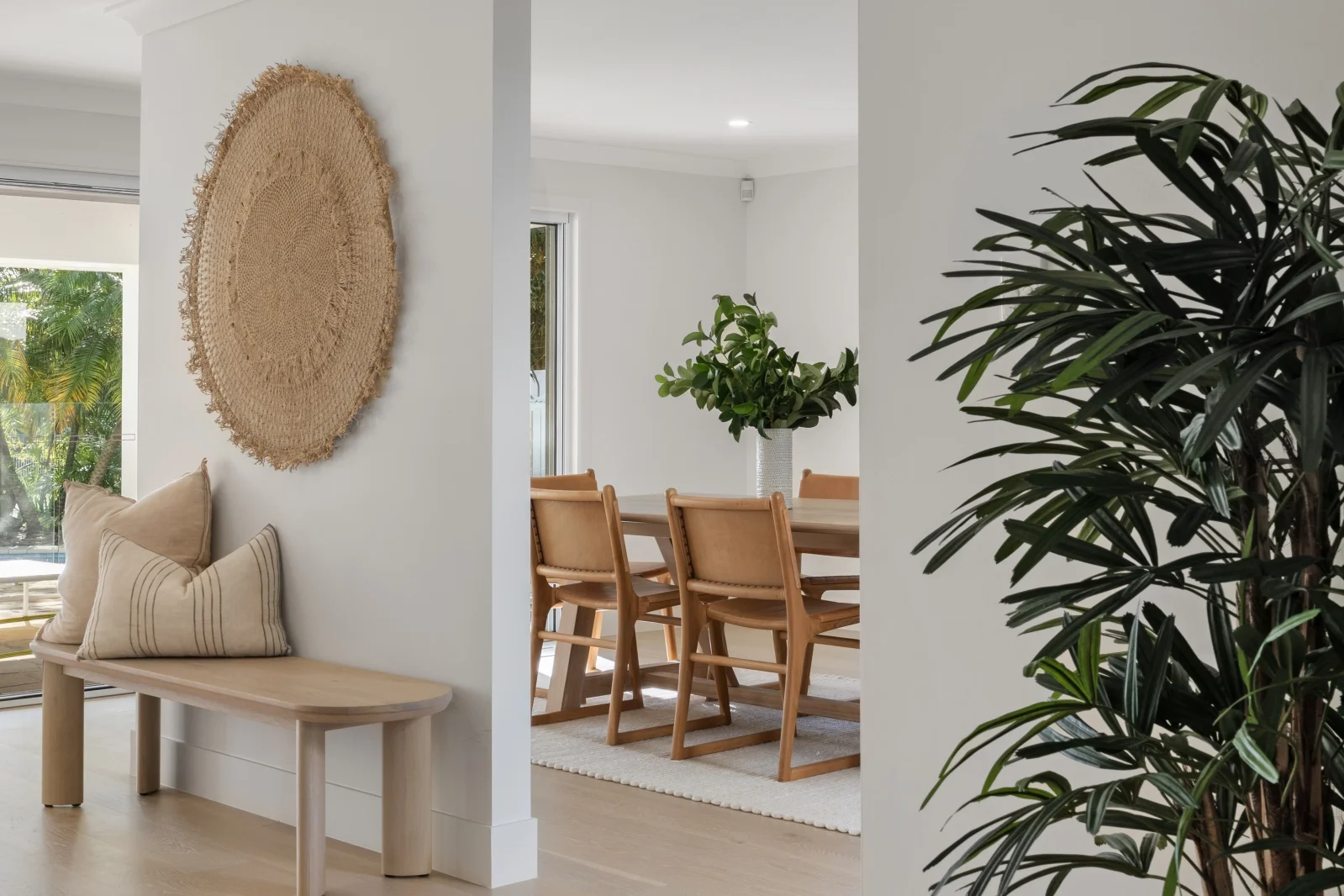 Additional image 5 of 39 Beverley Crescent, Broadbeach Waters QLD 4218