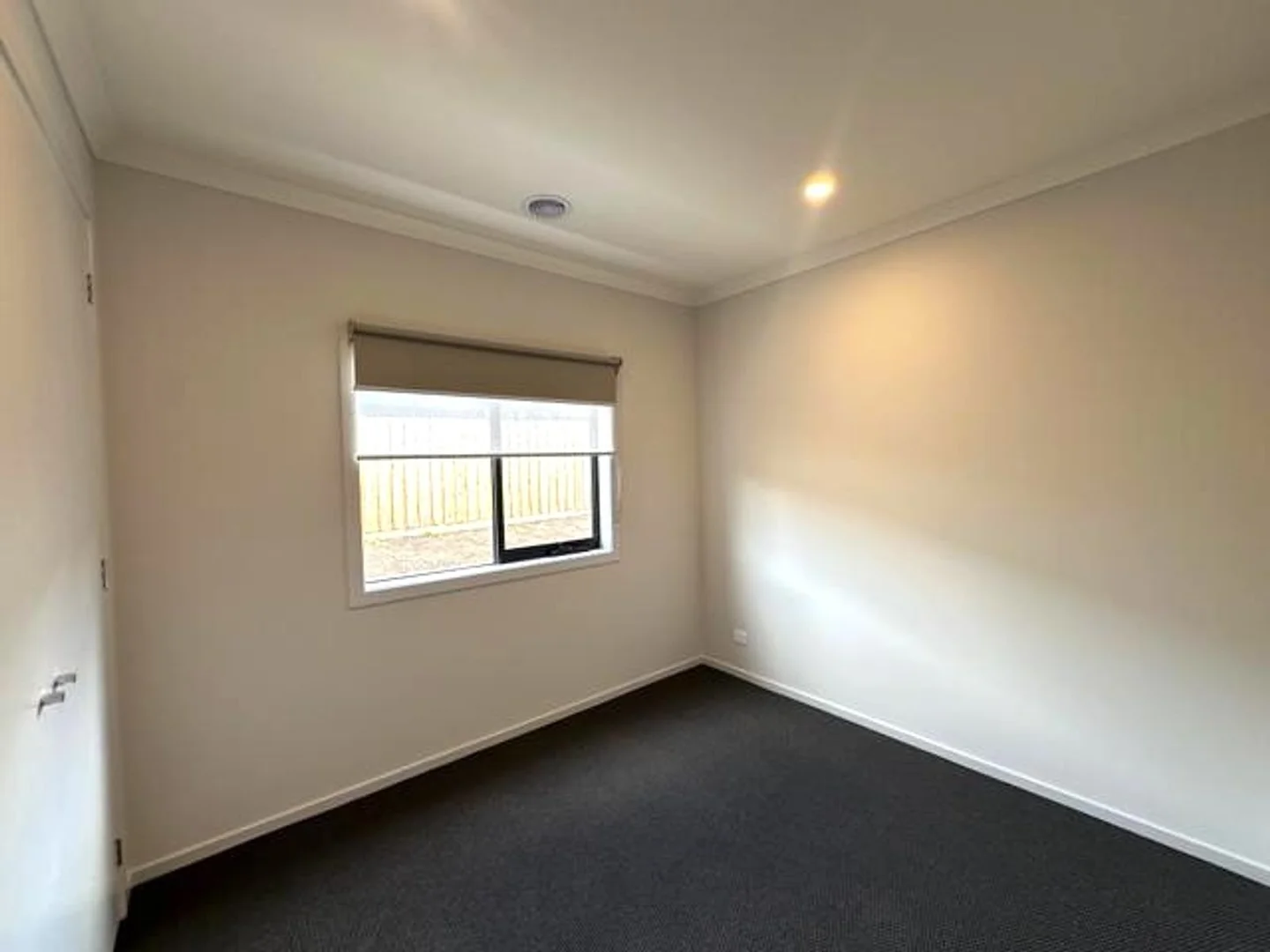 Additional image 8 of 5 BALLAST DRIVE, Warragul VIC 3820