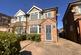 Additional image 12 of Staines Road, Feltham, TW14