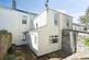 Additional image 17 of Clifton Place, Plymouth, Devon, PL4