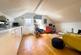 Additional image 13 of Eglinton Hill, Shooters Hill, London, SE18 3DY
