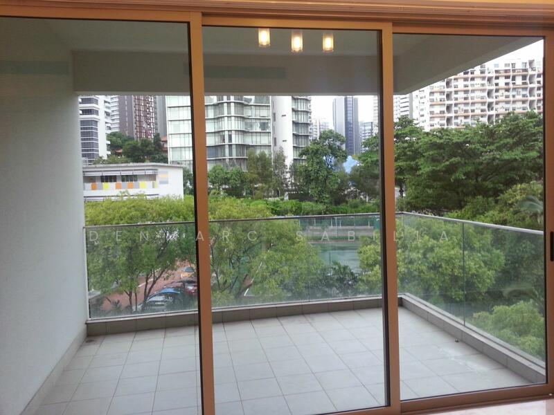 138 Cairnhill Road photo 3