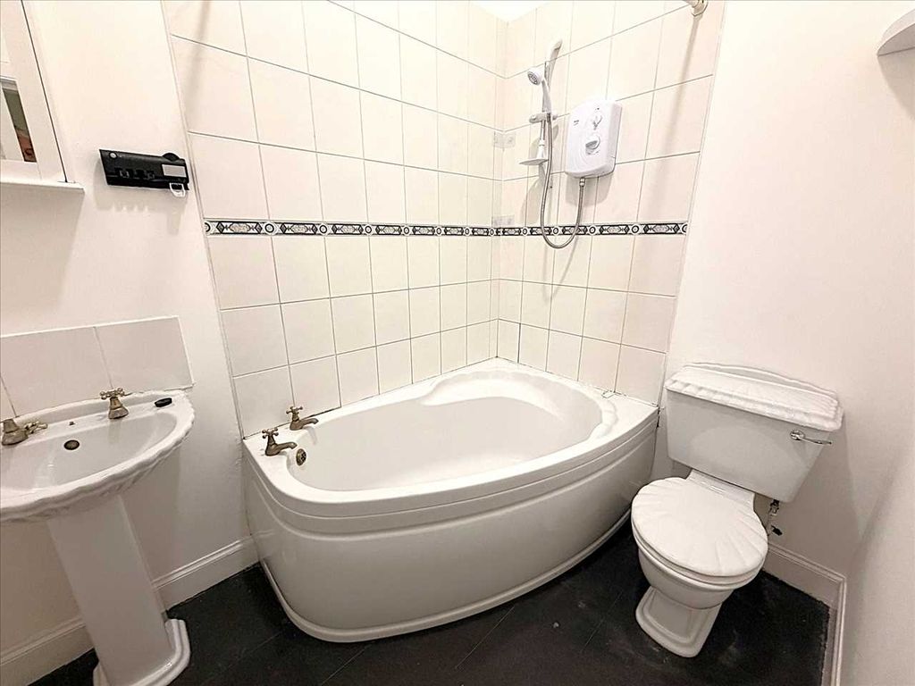 Additional image 4 of 1 bed flat for saleScott Street, Motherwell ML1