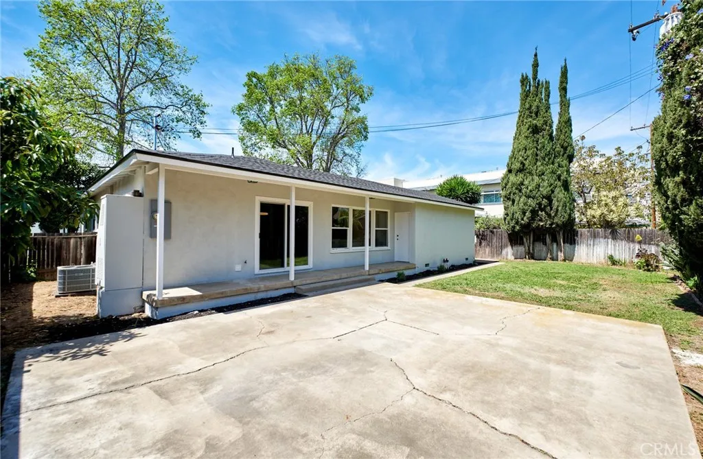 Additional image 29 of 1823 Greenwood Ave, Santa Ana, CA 92705