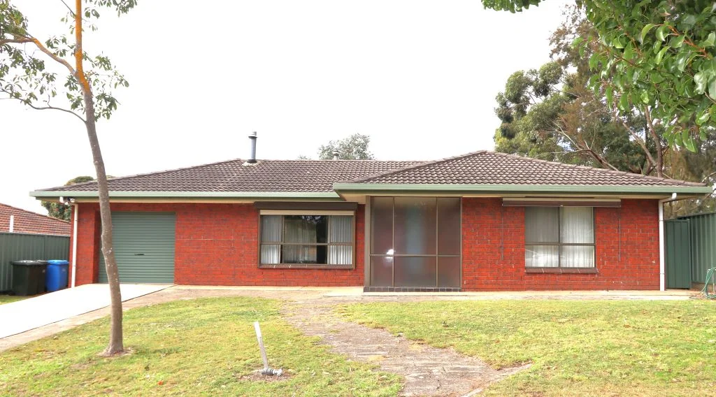 Additional image 19 of 35 Tweed Crescent, Mount Gambier SA 5290