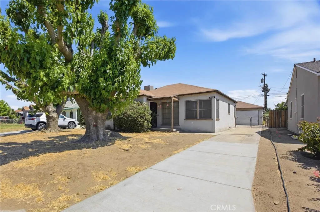 Additional image 3 of 1108 S Chester Ave, Bakersfield, CA 93304