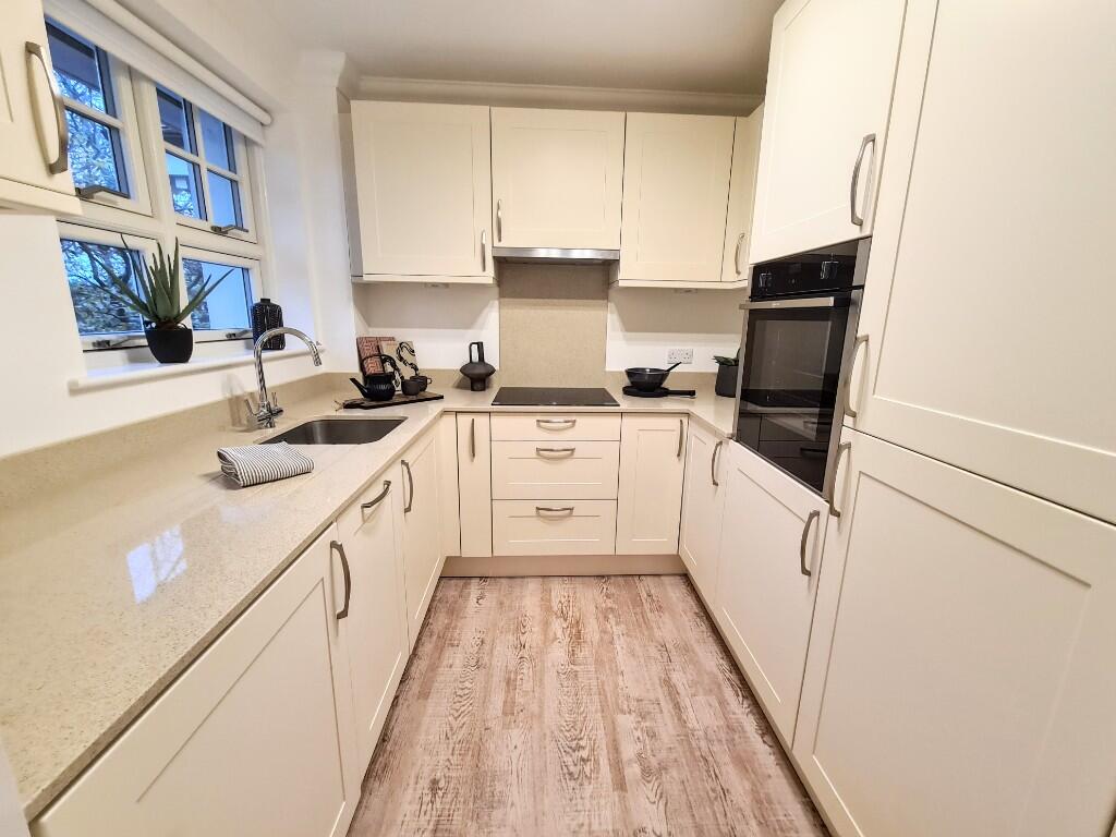 Additional image 2 of Sandbanks Road, Poole, Dorset, BH14