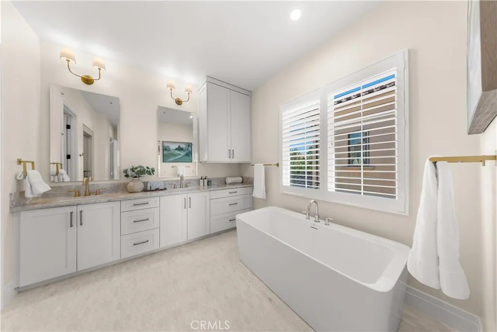 Additional image 18 of 125 Prestigo, Irvine, CA 92602