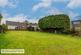 Additional image 3 of Keepers Drive, Norden, Rochdale, Greater Manchester, OL12