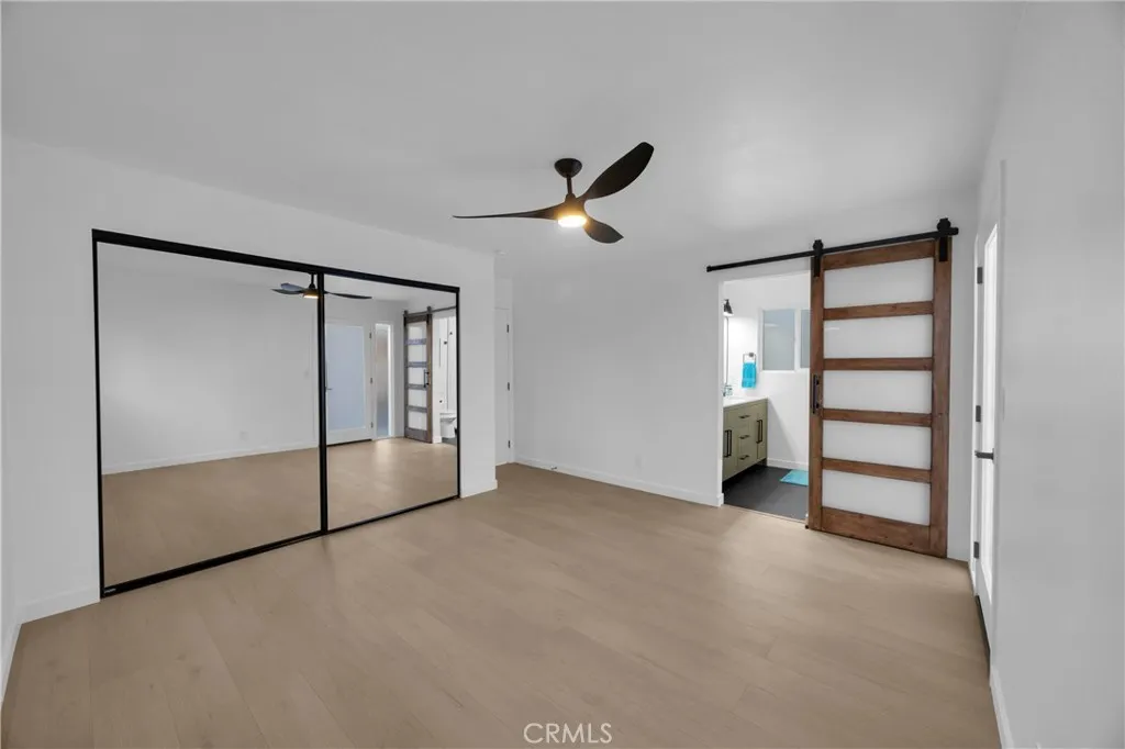 Additional image 20 of 10592 Pamela St, Cypress, CA 90630