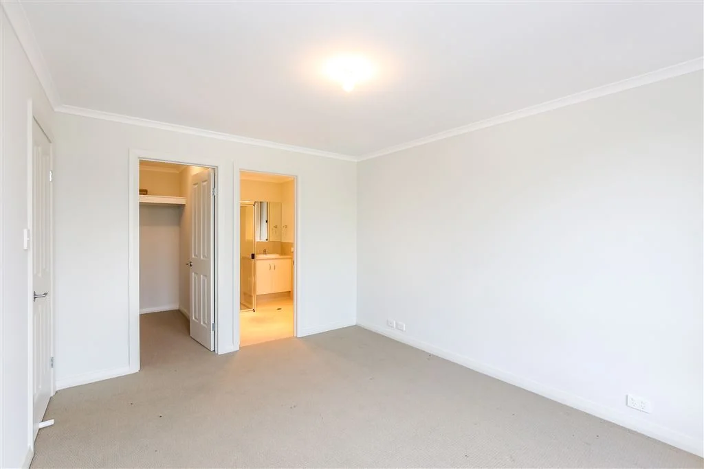 Additional image 4 of 58 Megan Circuit, Nairne SA 5252