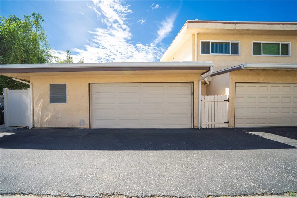 Additional image 59 of 8120 Canby Ave #6, Reseda, CA 91335