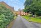 Additional image 15 of Altrincham Road, Wilmslow SK9