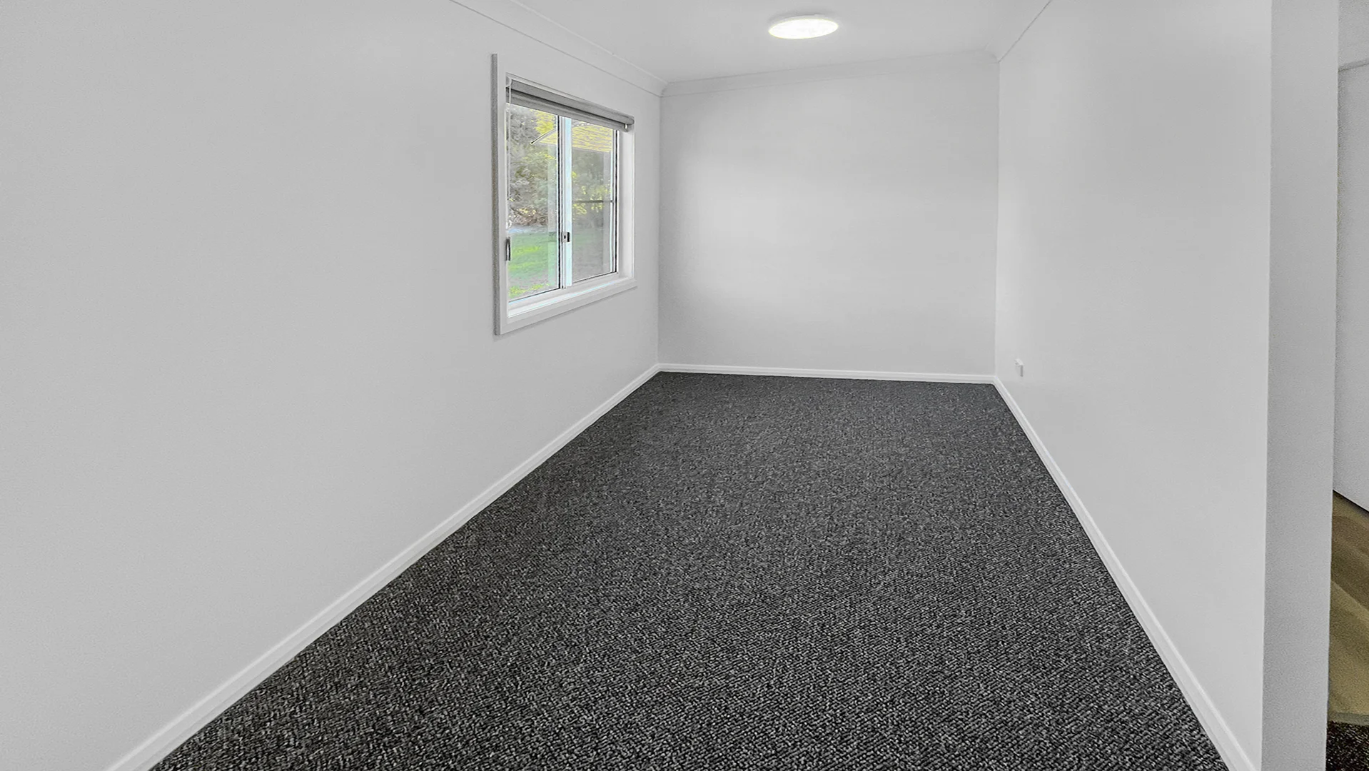Additional image 3 of 1172 Castlereagh Highway, Mudgee NSW 2850