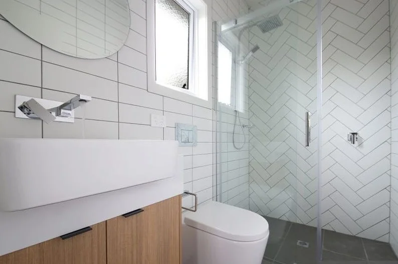 Additional image 7 of 16 Aberdeen Gr, Northcote VIC 3070