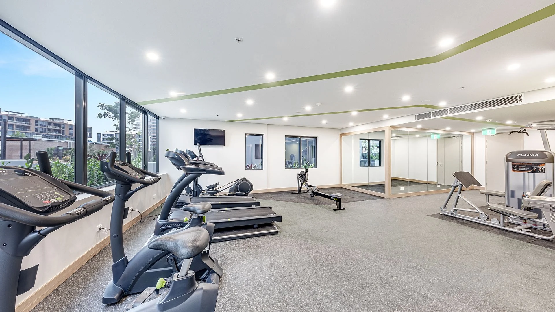 Additional image 14 of 1623/9 Studio Drive, Eastgardens NSW 2036