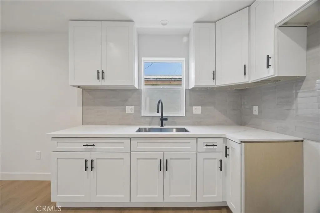 Additional image 43 of 1154 W 67th St, Los Angeles, CA 90044
