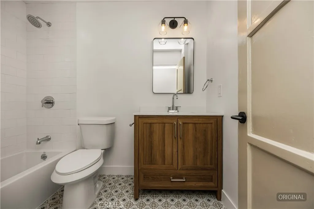Additional image 18 of 10919 See Drive, Whittier, CA 90606