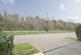 Additional image 4 of Guinea Crescent, Westwood Heath