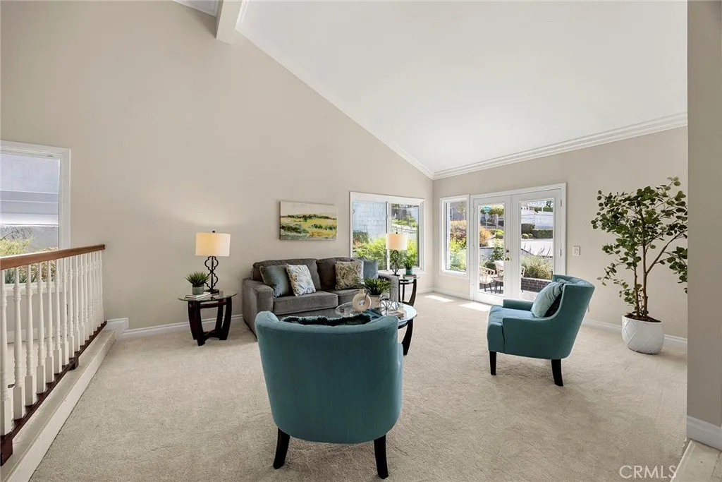 Additional image 69 of 897 Kings Canyon Road, Brea, CA 92821