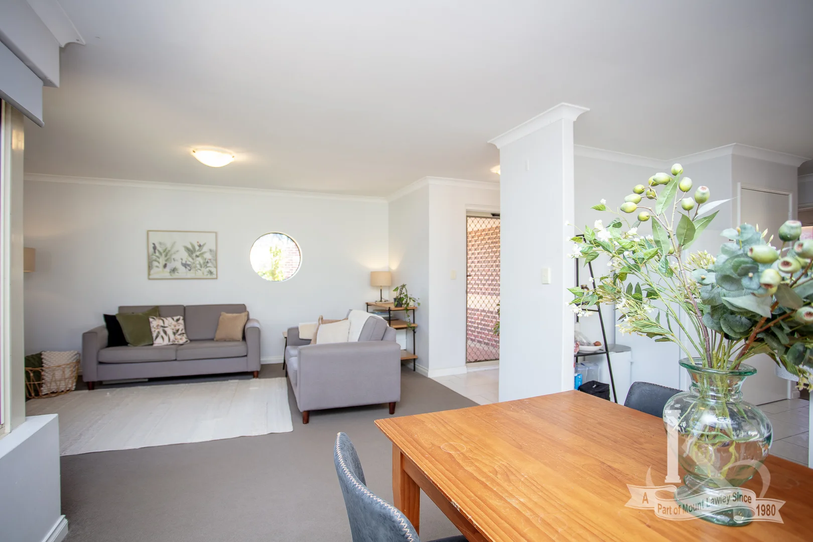 Additional image 13 of 124B Herbert Street, Doubleview WA 6018