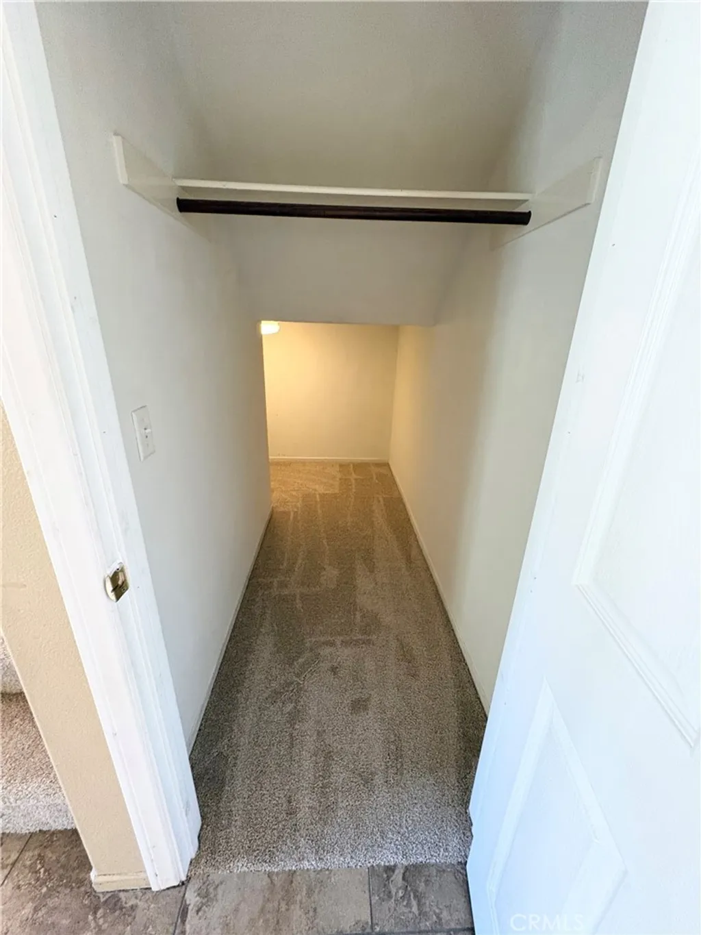 Additional image 51 of 1119 Huckleberry Lane, San Jacinto, CA 92582