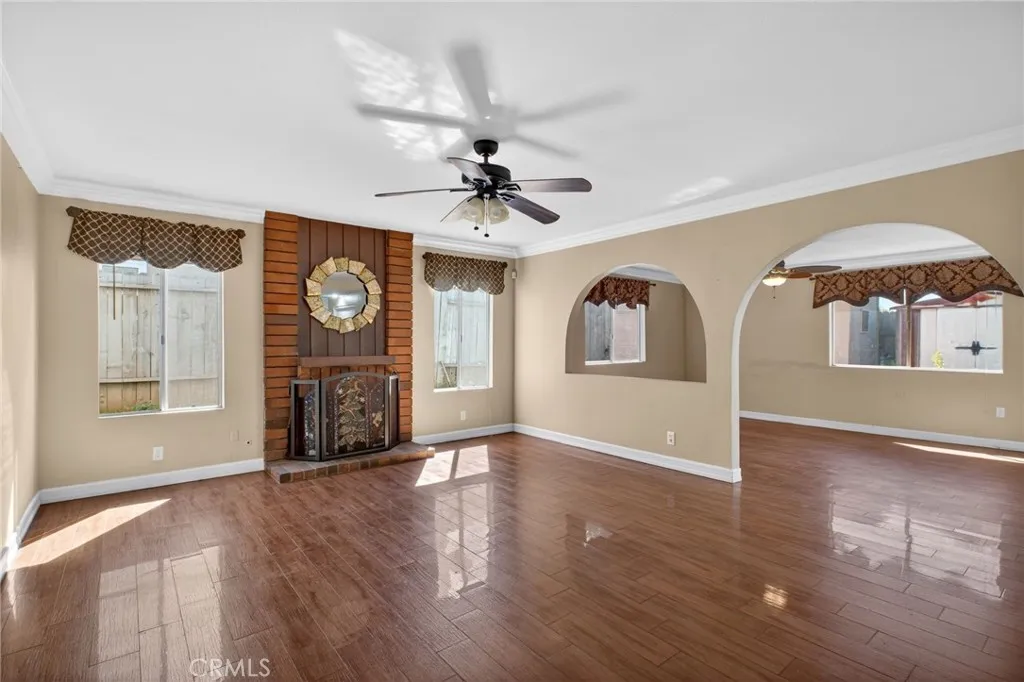 Additional image 44 of 2418 Rainbow Lane, Brea, CA 92821