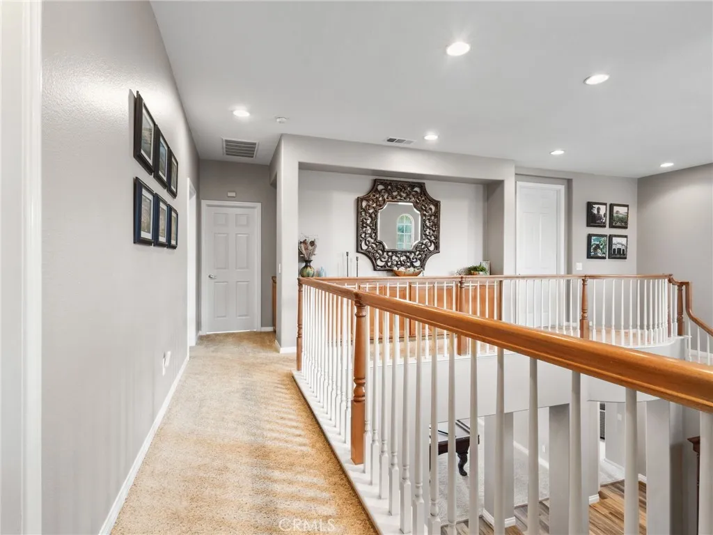 Additional image 39 of 45906 Corte Carmello, Temecula, CA 92592