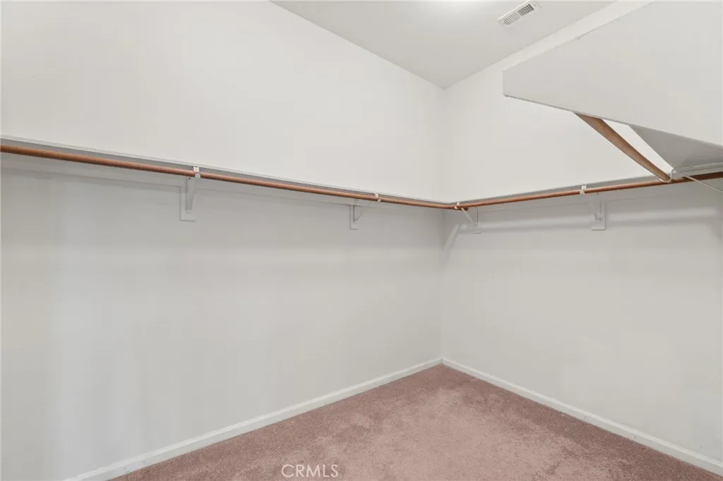 Additional image 69 of 36053 Eagle Lane, Beaumont, CA 92223