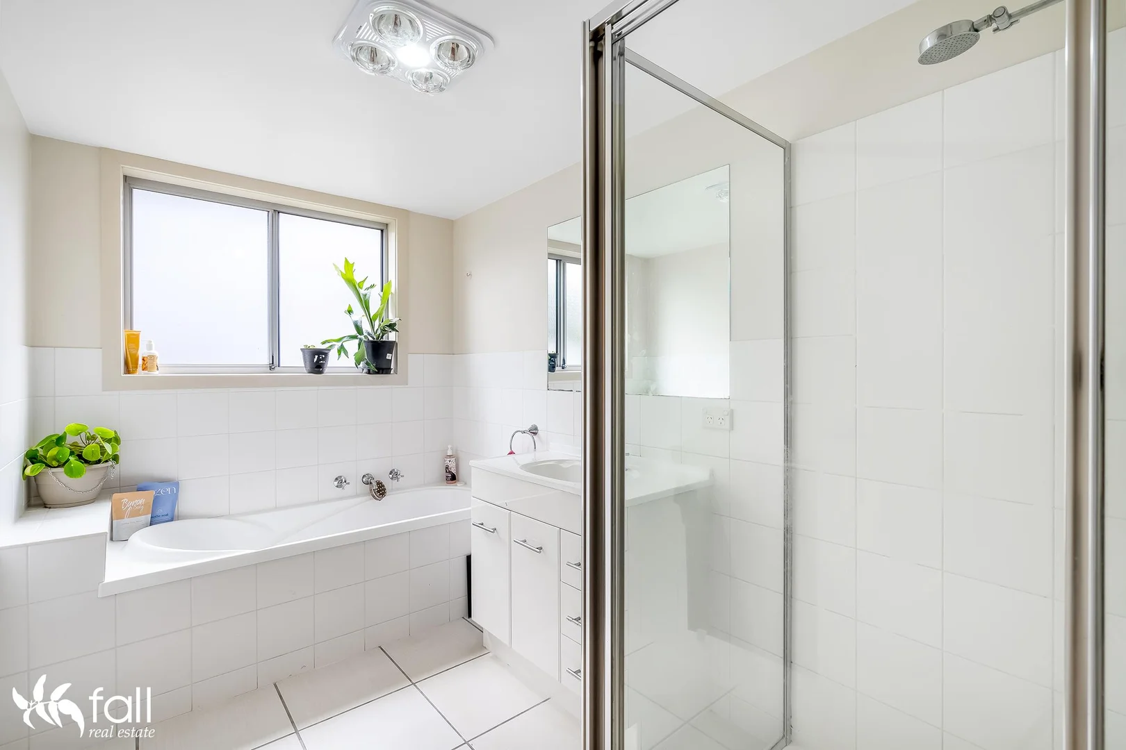 Additional image 17 of 4/58 Malachi Drive, Kingston TAS 7050