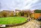 Additional image 12 of Highdown Crescent, Shirley B90
