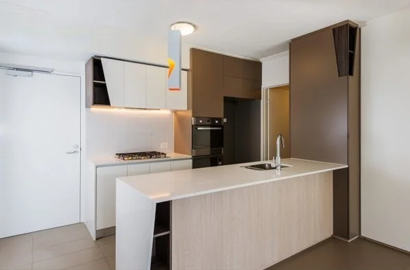 Additional image 4 of 210/50 Connor Street, Kangaroo Point QLD 4169