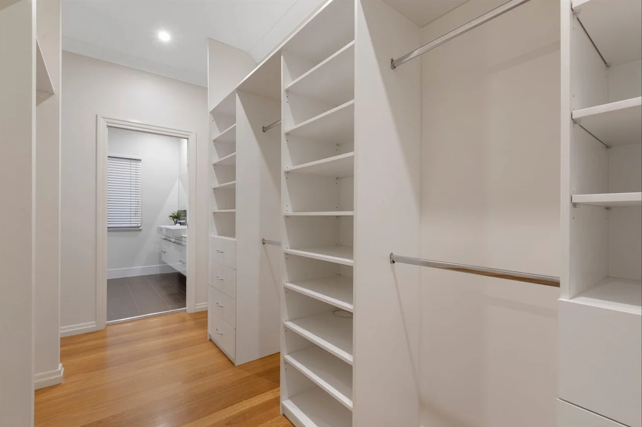 Additional image 12 of 37 Cavillon St, Holland Park QLD 4121