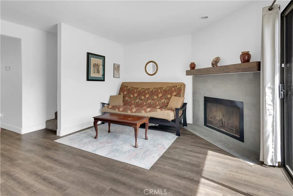 Additional image 5 of 3750 El Camino Real Unit C1, Atascadero, CA 93422