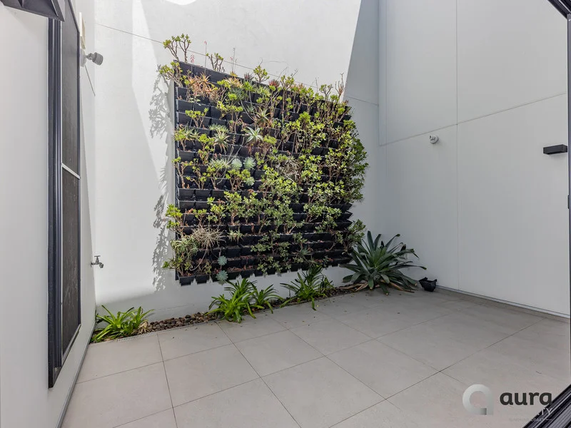 Additional image 6 of 6 Eton Lane, Maroochydore QLD 4558