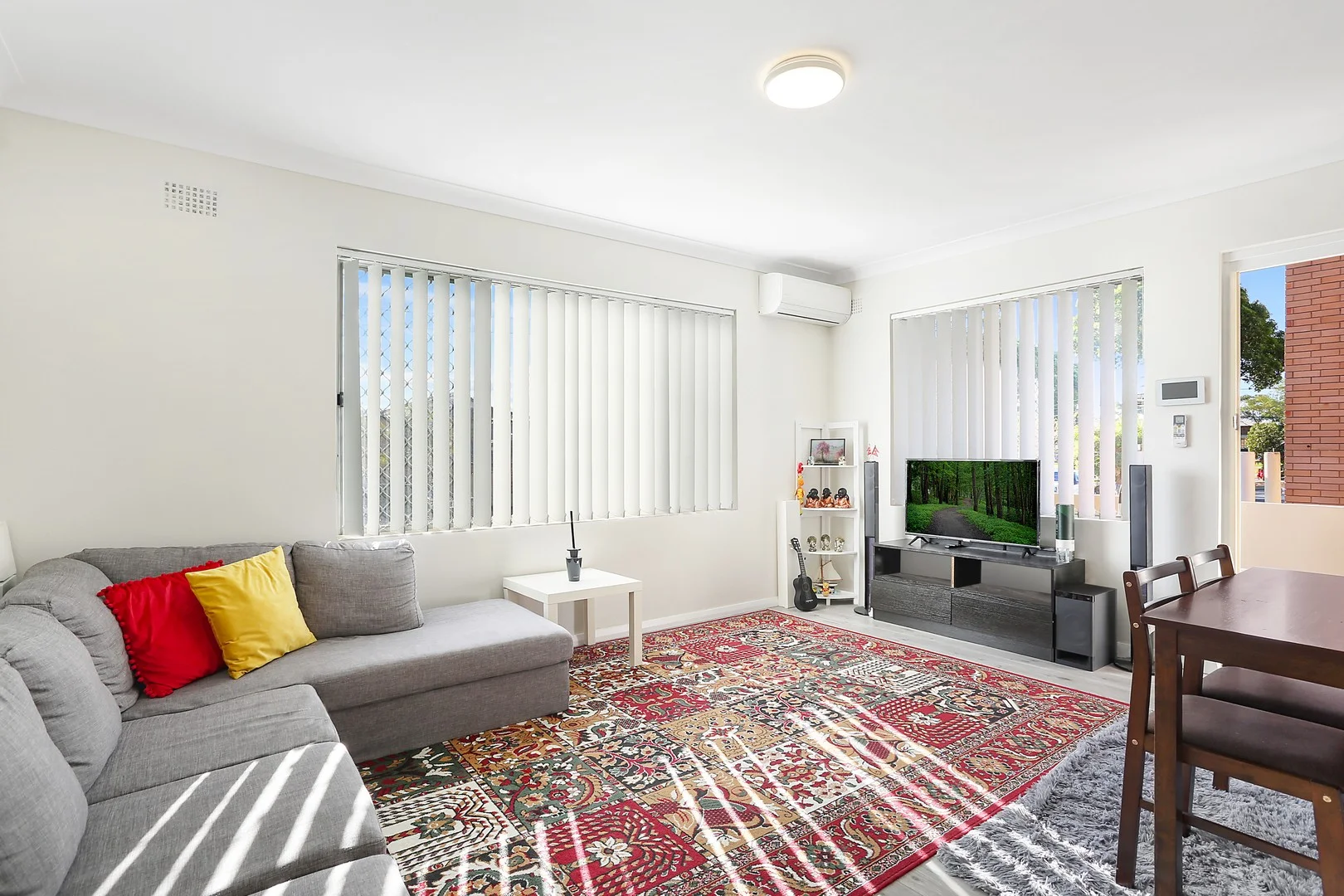 4/31 Gibbons Street, Auburn NSW 2144