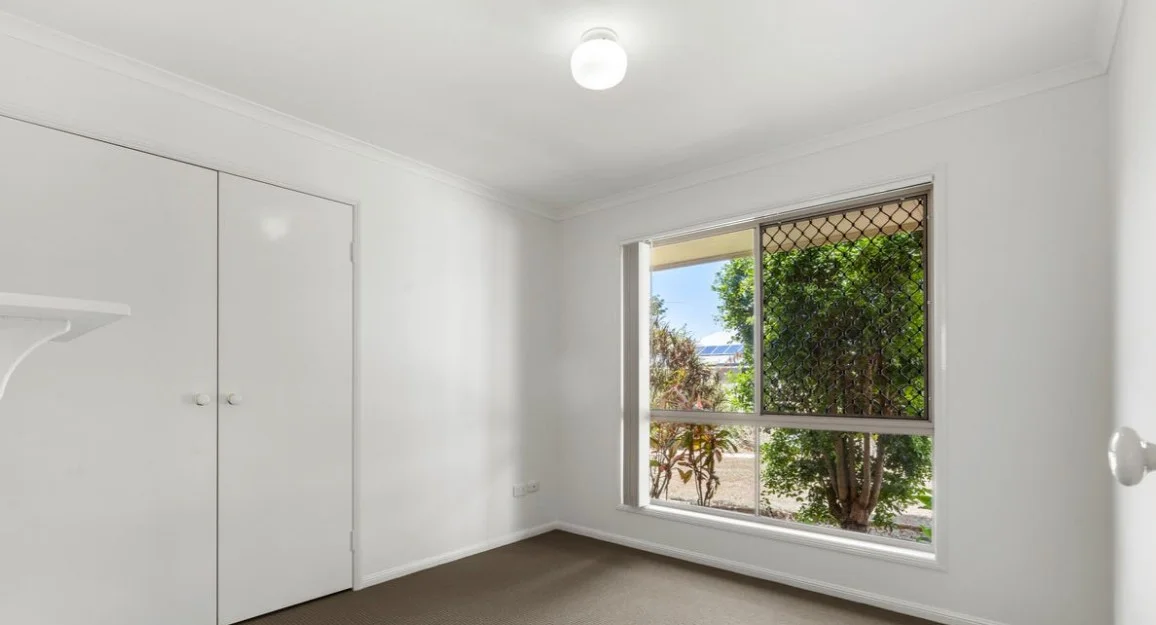 Additional image 6 of 56C Ellen Street, Woody Point QLD 4019