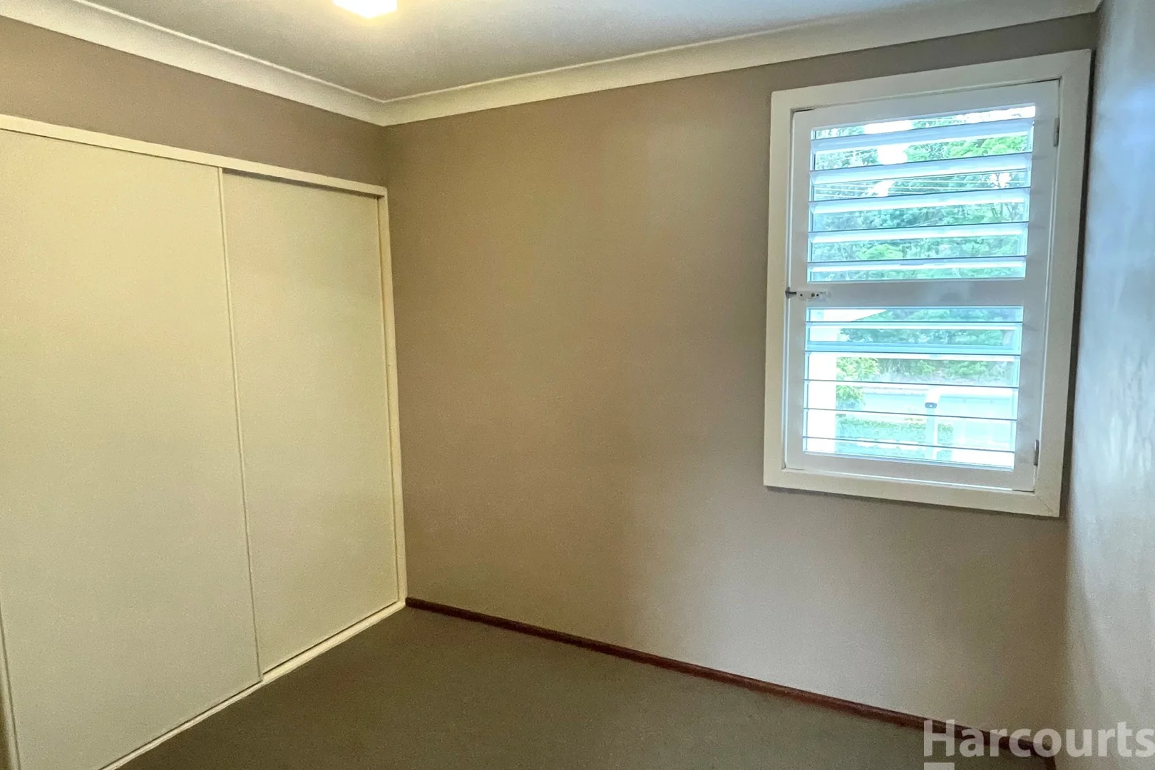 Additional image 4 of 2/103 Lord Street, Port Macquarie NSW 2444