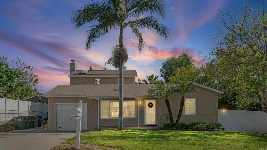 Additional image 2 of 9201 Brookside Circle, Spring Valley, CA 91977