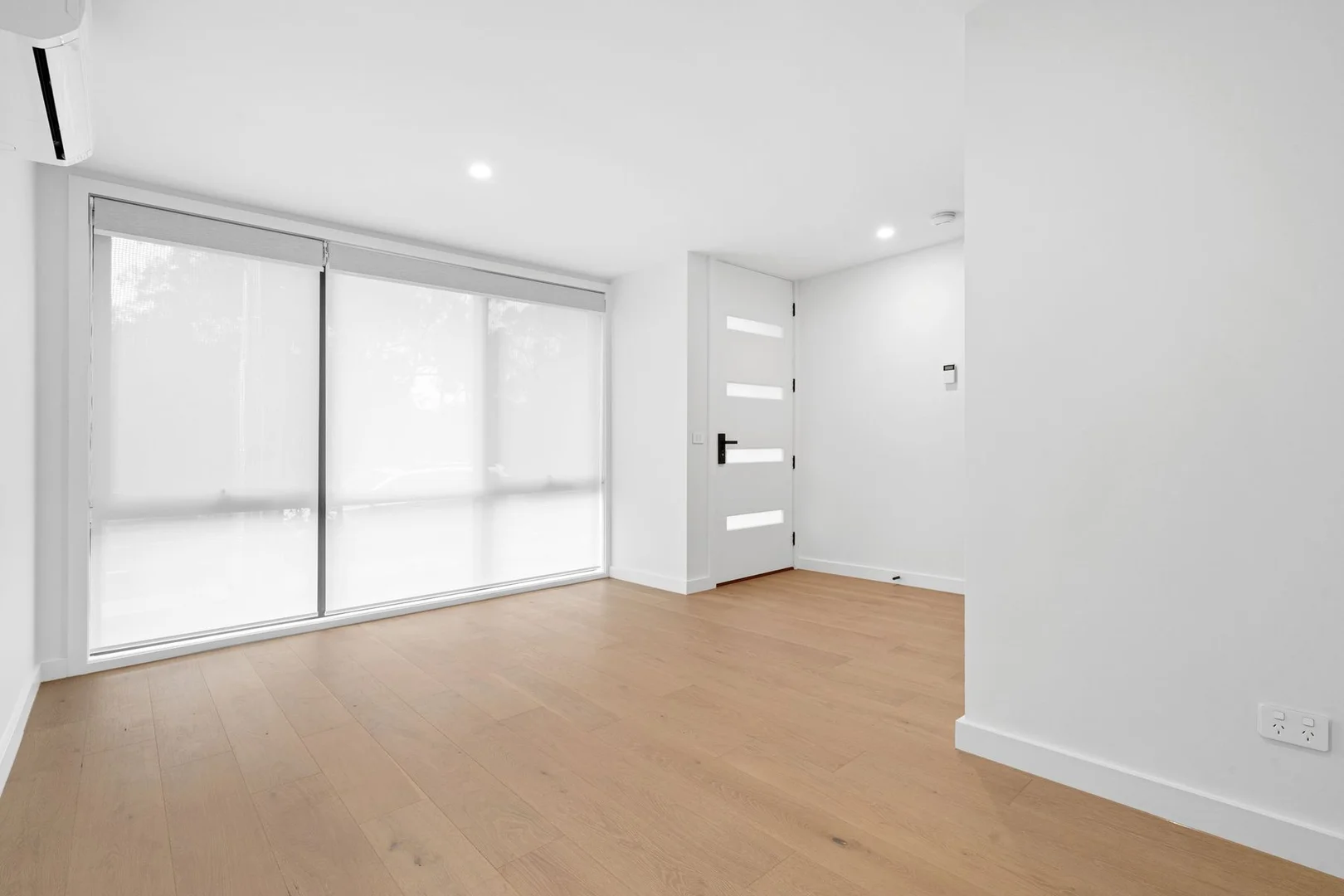 Additional image 5 of 4/33 Arthur Street, Eltham VIC 3095