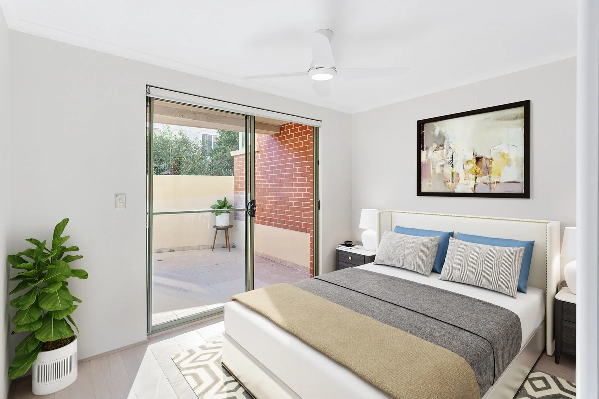 Additional image 5 of 3/109-111 Brook Street, Coogee NSW 2034