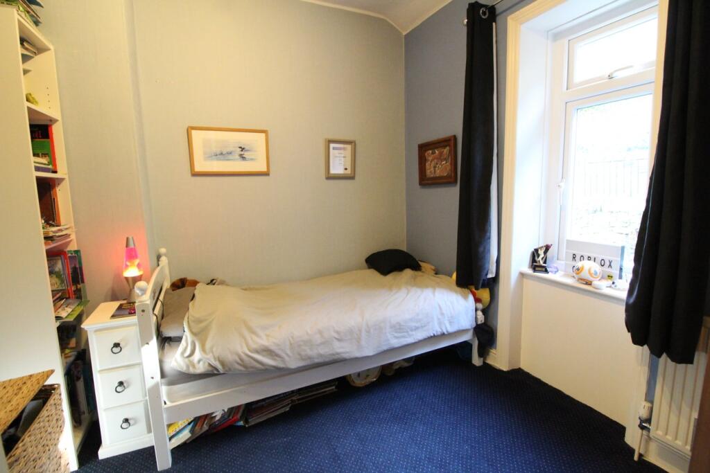 Additional image 16 of Station Road, Oxenhope, Keighley, BD22